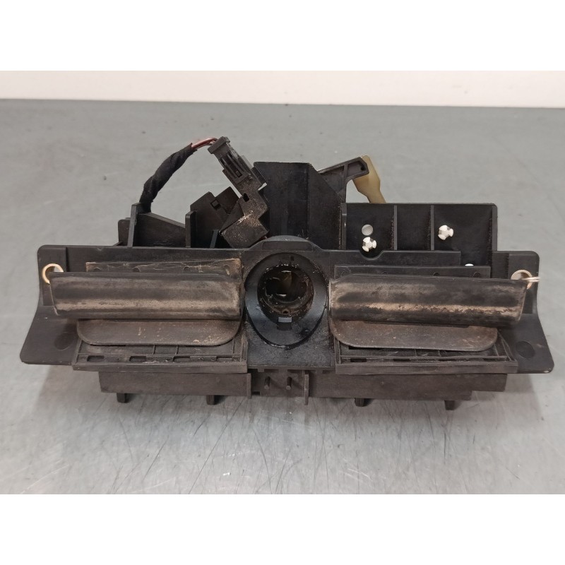 Recambio de maneta exterior porton para audi a3 (8l1) 1.8 referencia OEM IAM 8d9827565a/8 4B0827565B/C  