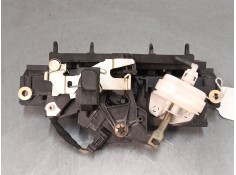 Recambio de maneta exterior porton para audi a3 (8l1) 1.8 referencia OEM IAM 8d9827565a/8 4B0827565B/C   2