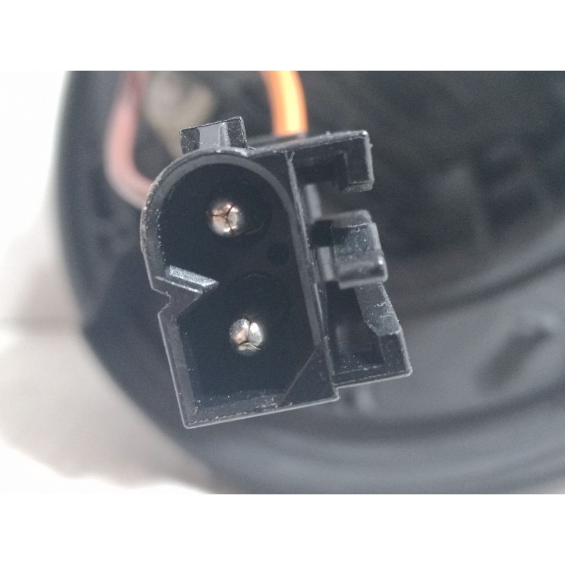 Recambio de motor calefaccion para mercedes-benz clase b sports tourer (w245) b 160 (245.231) referencia OEM IAM   