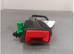 Recambio de anclaje cinturon delantero izquierdo para fiat 500e (332_) elektro 3+1 (fa1) referencia OEM IAM   