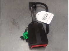 Recambio de anclaje cinturon delantero izquierdo para fiat 500e (332_) elektro 3+1 (fa1) referencia OEM IAM    2