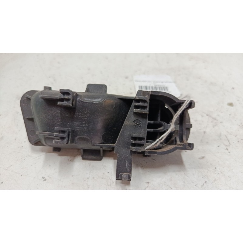 Recambio de maneta interior puerta delantera izquierda para volkswagen polo ii (86c, 80) 1.0 cat referencia OEM IAM 6927447020  