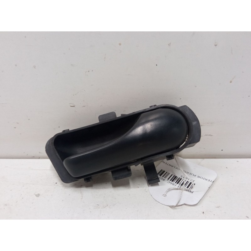 Recambio de maneta interior puerta delantera derecha para volkswagen polo ii (86c, 80) 1.0 cat referencia OEM IAM 867837236  