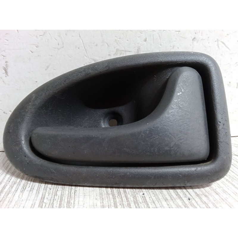 Recambio de maneta interior puerta delantera derecha para renault scénic i monospace (ja0/1_, fa0_) 1.4 16v (ja0d, ja1h, ja0w, j