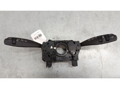 Recambio de mando luces para fiat 500e (332_) elektro 3+1 (fa1) referencia OEM IAM 07357459350  
