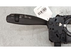 Recambio de mando luces para fiat 500e (332_) elektro 3+1 (fa1) referencia OEM IAM 07357459350   2
