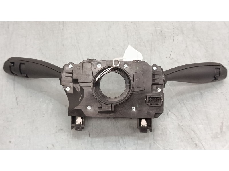 Recambio de mando luces para fiat 500e (332_) elektro 3+1 (fa1) referencia OEM IAM 07357459350  