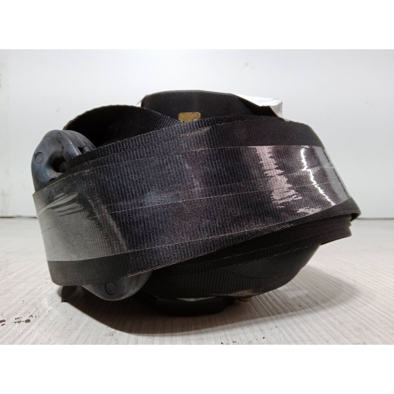 Recambio de cinturon con pretensor delantero derecho para citroën xsara picasso (n68) 2.0 hdi referencia OEM IAM    Recambio de cinturon con pretensor delantero derecho para citroën xsara picasso (n68) 2.0 hdi referencia OEM IAM