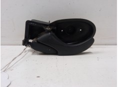 Recambio de maneta interior delantera izquierda para ford focus i (daw, dbw) 1.8 turbo di / tddi referencia OEM IAM   