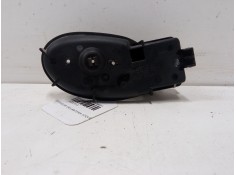 Recambio de maneta interior delantera izquierda para ford focus i (daw, dbw) 1.8 turbo di / tddi referencia OEM IAM    2