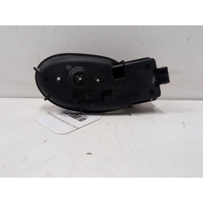 Recambio de maneta interior delantera izquierda para ford focus i (daw, dbw) 1.8 turbo di / tddi referencia OEM IAM   