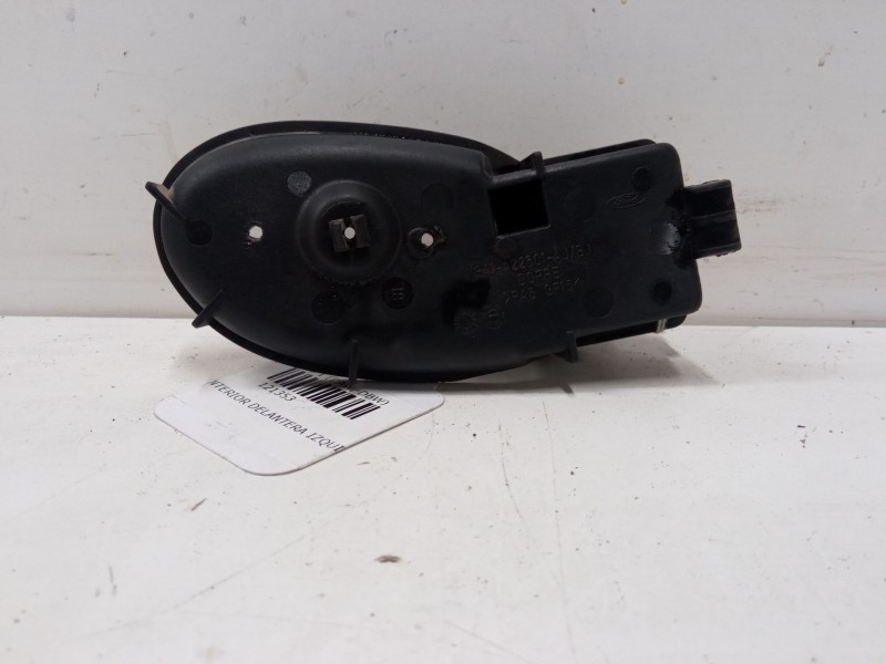 Recambio de maneta interior delantera izquierda para ford focus i (daw, dbw) 1.8 turbo di / tddi referencia OEM IAM   