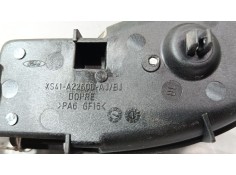 Recambio de maneta interior delantera derecha para ford focus i (daw, dbw) 1.8 turbo di / tddi referencia OEM IAM xs41-a22600-aj 2