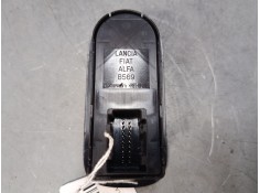 Recambio de mando elevalunas delantero izquierdo para fiat 500e (332_) elektro 3+1 (fa1) referencia OEM IAM 07357249090   2