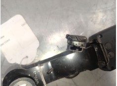 Recambio de anclaje cinturon trasero derecho para ford kuga ii (dm2) 1.5 ecoboost 4x4 referencia OEM IAM    2