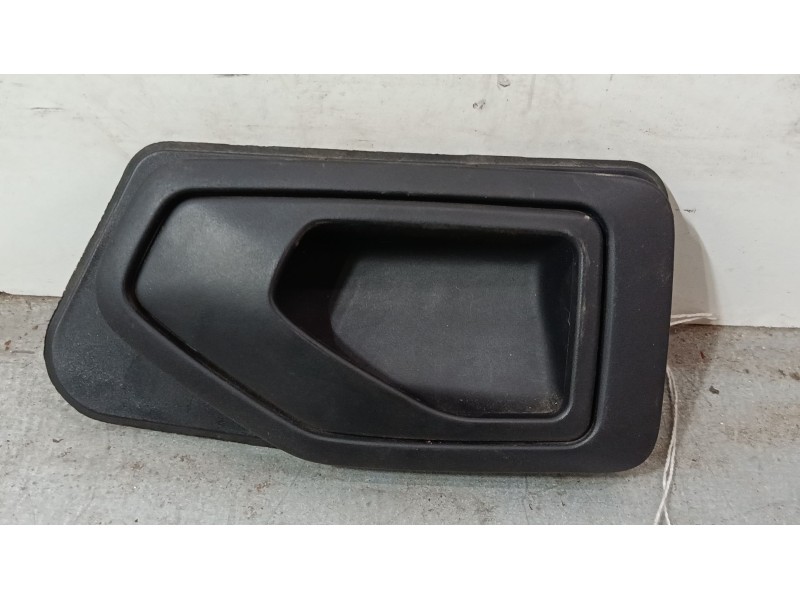 Recambio de maneta interior puerta trasera derecha para peugeot 306 hatchback (7a, 7c, n3, n5) 1.8 16v referencia OEM IAM 961253