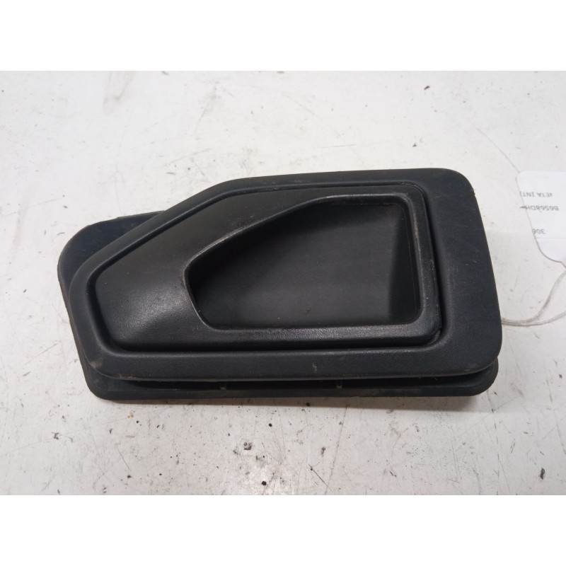 Recambio de maneta interior puerta delantera izquierda para peugeot 306 hatchback (7a, 7c, n3, n5) 1.8 16v referencia OEM IAM 96