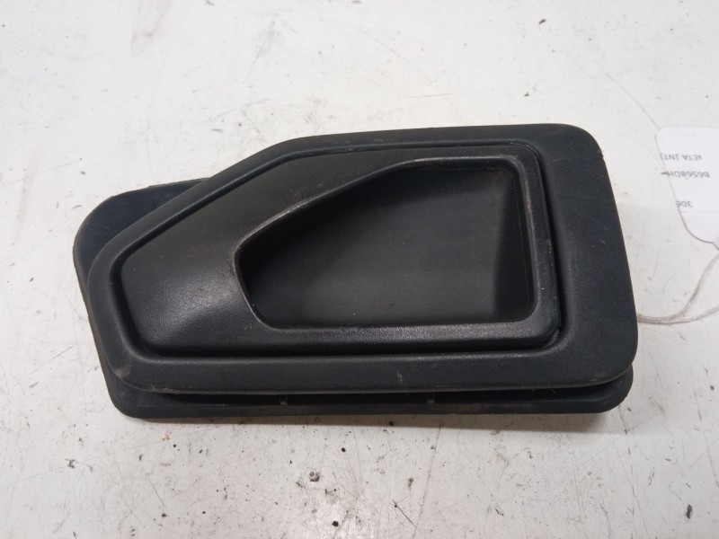 Recambio de maneta interior puerta delantera izquierda para peugeot 306 hatchback (7a, 7c, n3, n5) 1.8 16v referencia OEM IAM 96