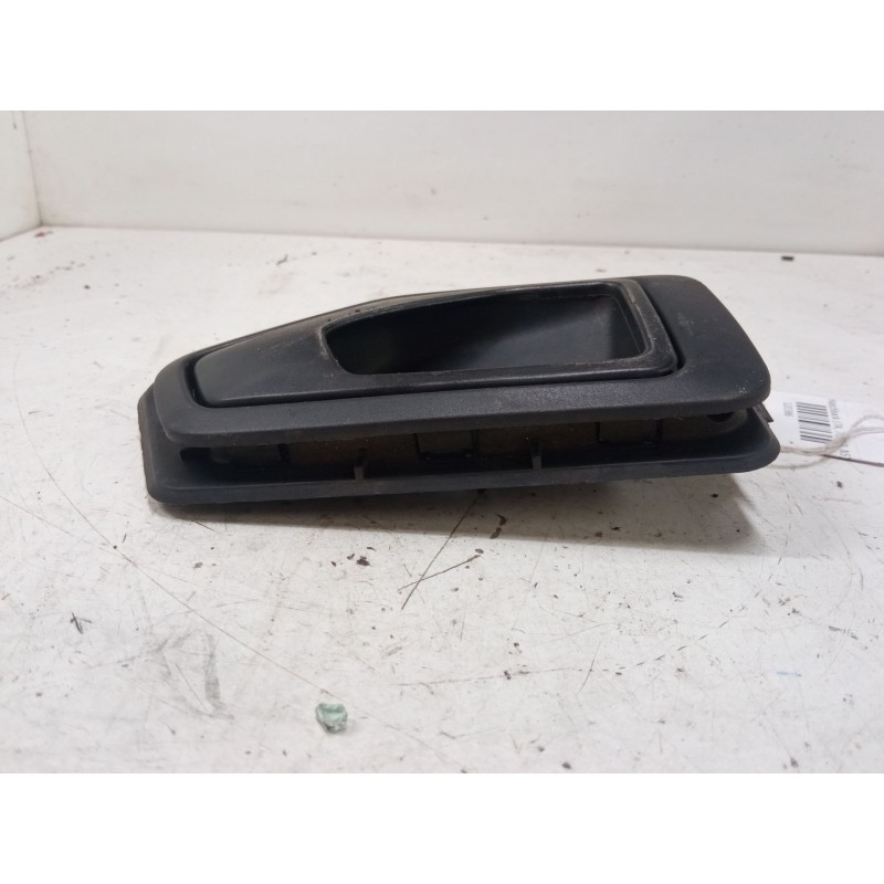 Recambio de maneta interior puerta delantera izquierda para peugeot 306 hatchback (7a, 7c, n3, n5) 1.8 16v referencia OEM IAM 96