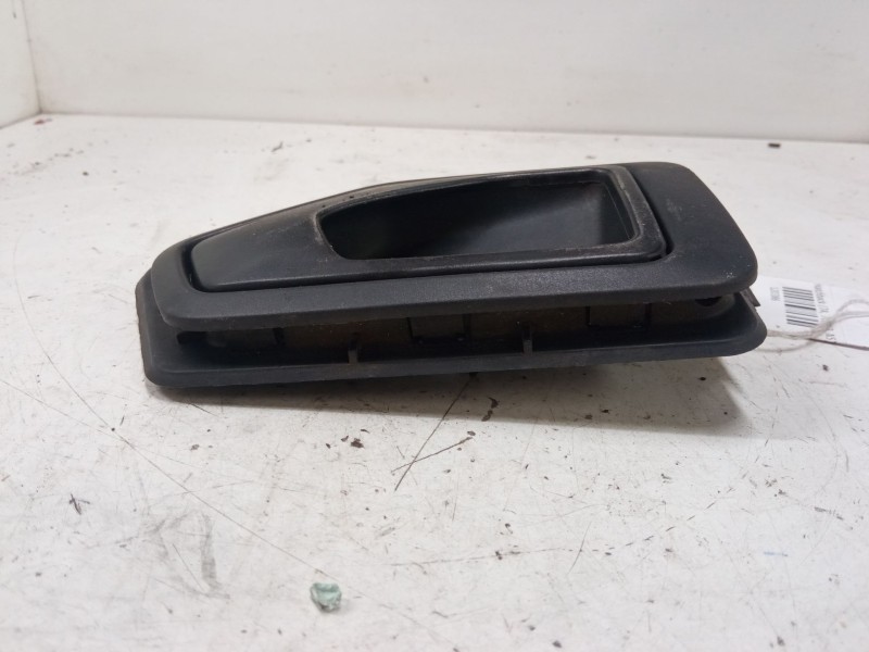 Recambio de maneta interior puerta delantera izquierda para peugeot 306 hatchback (7a, 7c, n3, n5) 1.8 16v referencia OEM IAM 96