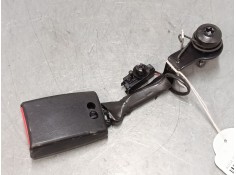 Recambio de anclaje cinturon trasero central para ford kuga ii (dm2) 1.5 ecoboost 4x4 referencia OEM IAM   