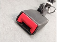 Recambio de anclaje cinturon trasero central para ford kuga ii (dm2) 1.5 ecoboost 4x4 referencia OEM IAM    2