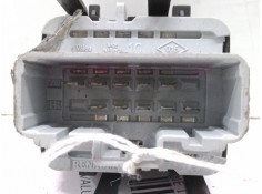 Recambio de mando elevalunas delantero izquierdo para renault megane ii (bm0/1_, cm0/1_) 1.6 16v (bm0c, cm0c) referencia OEM IAM 2