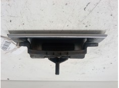 Recambio de maneta exterior puerta trasera derecha para peugeot 306 hatchback (7a, 7c, n3, n5) 1.8 16v referencia OEM IAM    2