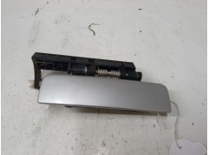 Recambio de maneta exterior puerta delantera derecha para peugeot 306 hatchback (7a, 7c, n3, n5) 1.8 16v referencia OEM IAM   