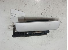 Recambio de maneta exterior puerta delantera izquierda para peugeot 306 hatchback (7a, 7c, n3, n5) 1.8 16v referencia OEM IAM   
