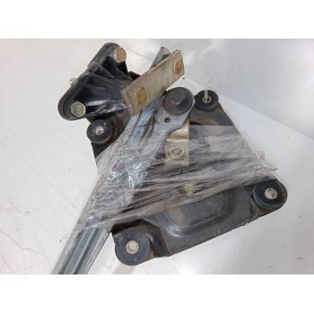 MOTOR LIMPIA DELANTERO 