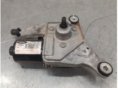 Recambio de motor limpiaparabrisas delantero izquierdo para ford kuga ii (dm2) 1.5 ecoboost 4x4 referencia OEM IAM   