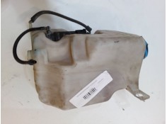 Recambio de deposito limpiaparabrisas para seat toledo ii (1m2) 1.9 tdi referencia OEM IAM   