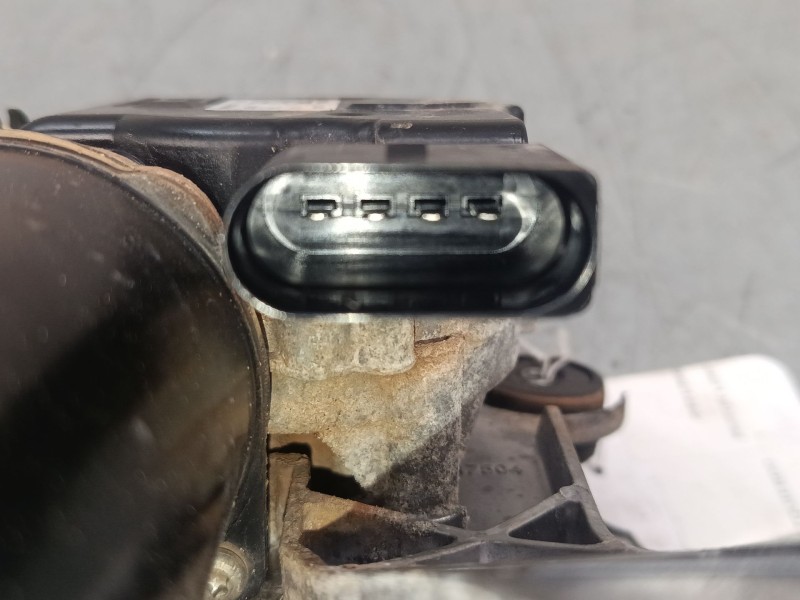 Recambio de motor limpiaparabrisas delantero izquierdo para ford kuga ii (dm2) 1.5 ecoboost 4x4 referencia OEM IAM   
