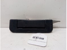 Recambio de maneta exterior puerta delantera derecha para citroën ax (za-_) 11 referencia OEM IAM   