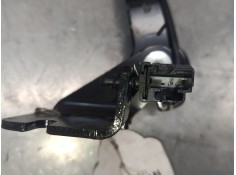 Recambio de anclaje cinturon trasero izquierdo para ford kuga ii (dm2) 1.5 ecoboost 4x4 referencia OEM IAM    2