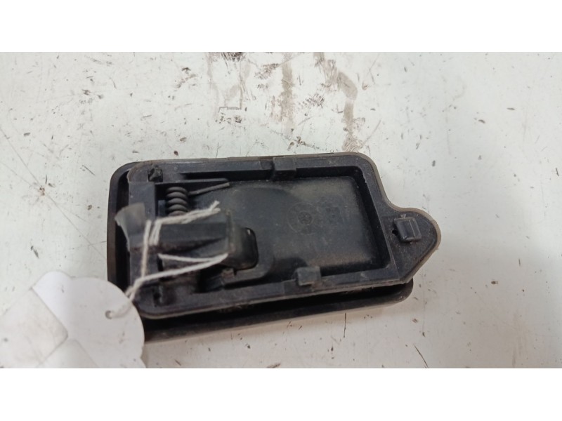 Recambio de maneta interior puerta trasera derecha para citroën ax (za-_) 11 referencia OEM IAM   