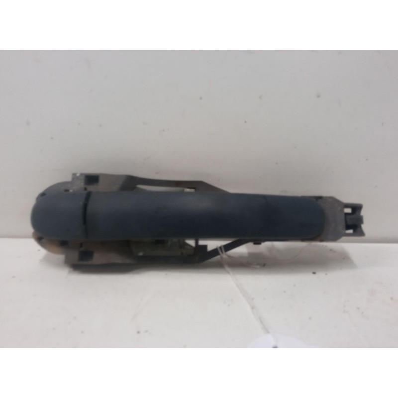 Recambio de maneta exterior puerta trasera derecha para volkswagen golf iv variant (1j5) 1.6 referencia OEM IAM   