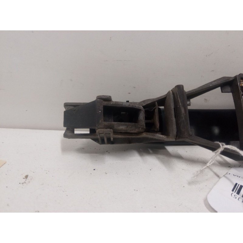 Recambio de maneta exterior puerta trasera derecha para volkswagen golf iv variant (1j5) 1.6 referencia OEM IAM   