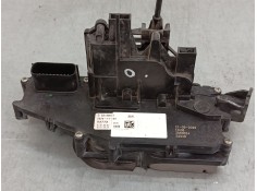 Recambio de cerradura puerta delantera derecha para fiat 500e (332_) elektro 3+1 (fa1) referencia OEM IAM 52138077   2
