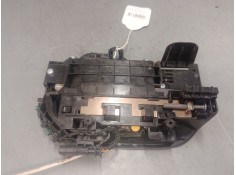 Recambio de maneta exterior delantera derecha para fiat 500e (332_) elektro 3+1 (fa1) referencia OEM IAM 52138071 735750140  2