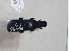 Recambio de mando elevalunas delantero derecho para citroën c4 i (lc_) 1.6 hdi referencia OEM IAM 9661466677  