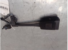Recambio de anclaje cinturon delantero izquierdo para ford kuga ii (dm2) 1.5 ecoboost 4x4 referencia OEM IAM   