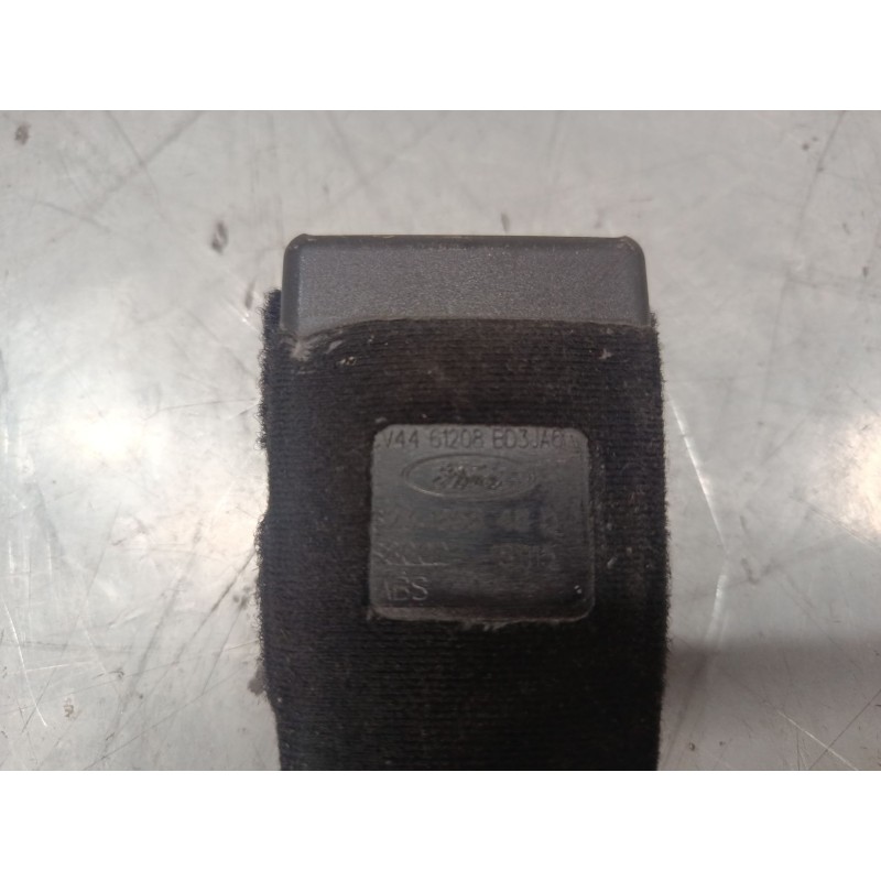 Recambio de anclaje cinturon delantero izquierdo para ford kuga ii (dm2) 1.5 ecoboost 4x4 referencia OEM IAM   