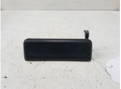 Recambio de maneta exterior puerta trasera derecha para ford fiesta iii (gfj) 1.1 referencia OEM IAM   