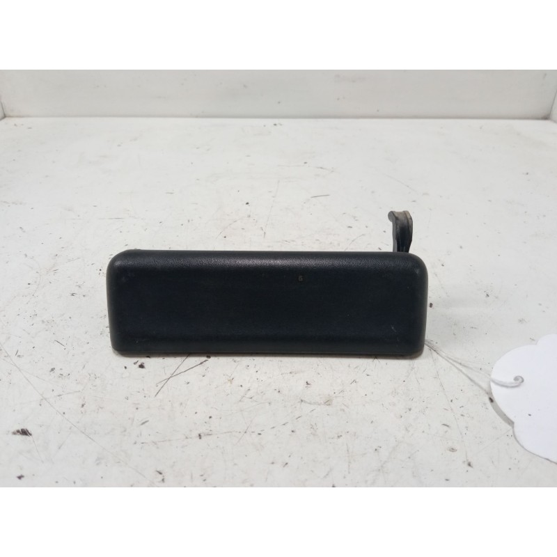 Recambio de maneta exterior puerta trasera derecha para ford fiesta iii (gfj) 1.1 referencia OEM IAM   