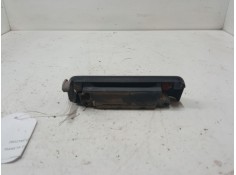 Recambio de maneta exterior puerta trasera derecha para ford fiesta iii (gfj) 1.1 referencia OEM IAM    2