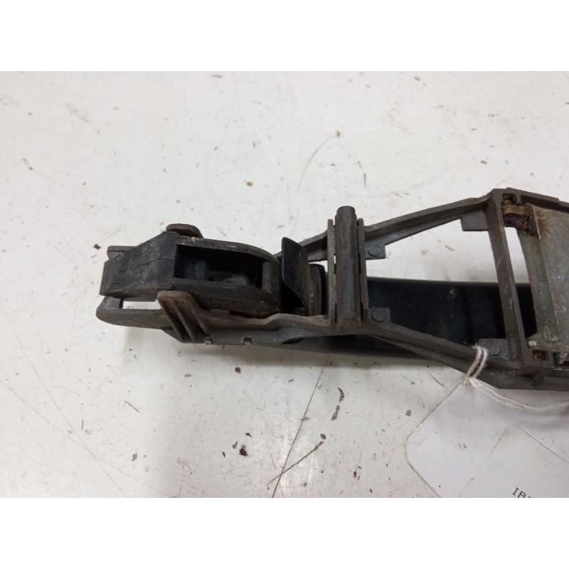 Recambio de maneta exterior puerta delantera derecha para volkswagen golf iv variant (1j5) 1.6 referencia OEM IAM   