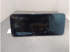Recambio de pantalla multifuncion para fiat 500e (332_) elektro 3+1 (fa1) referencia OEM IAM 52205131  