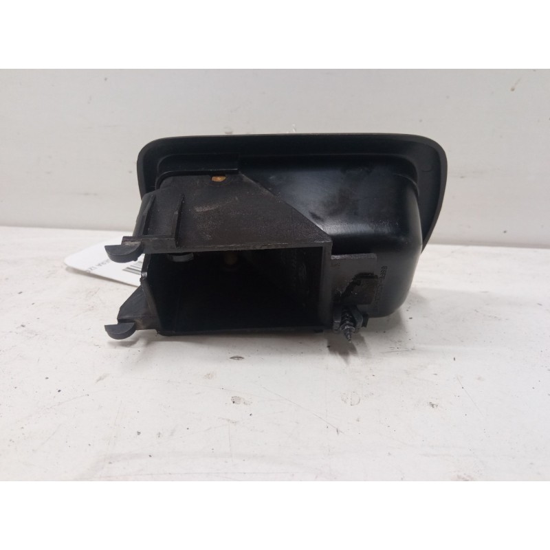 Recambio de maneta interior puerta trasera izquierda para ford fiesta iii (gfj) 1.1 referencia OEM IAM 89fb-a22621-ab  
